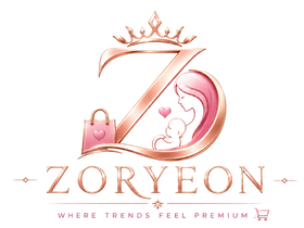 Zoryeon
