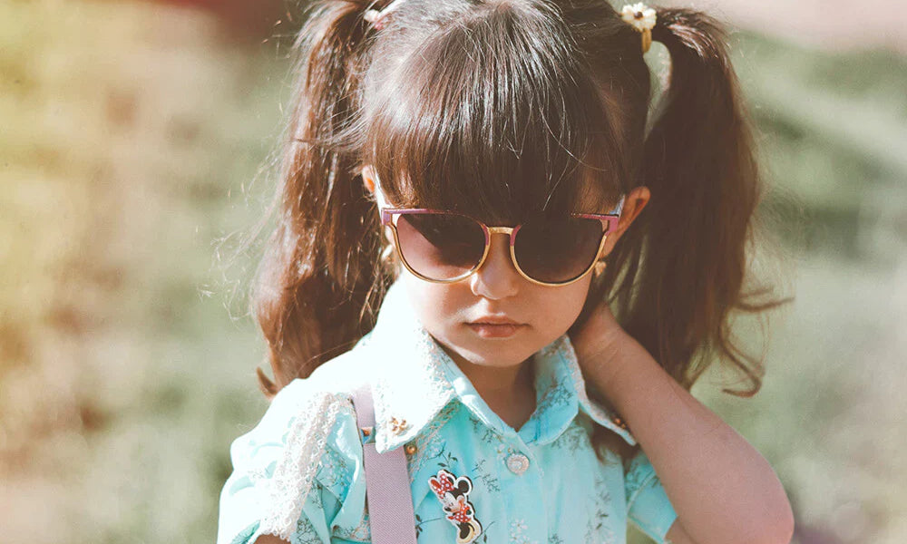 Baby Clothing Essentials Every Parent Should Have