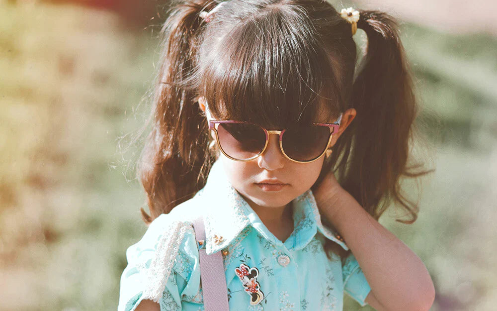 Baby Clothing Essentials Every Parent Should Have