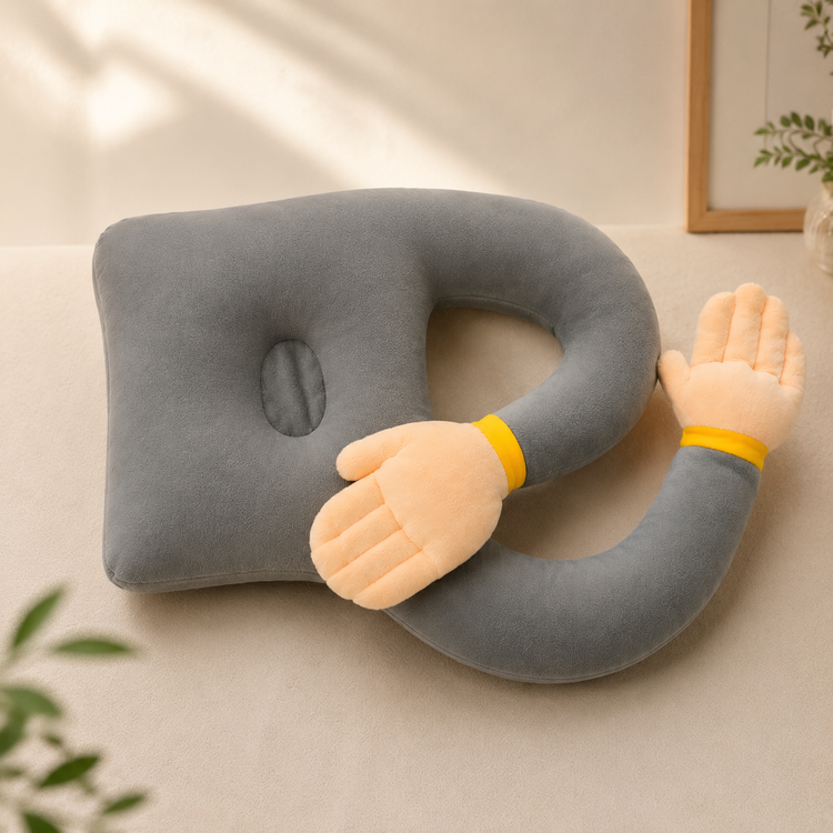 Buy Hug Pillow