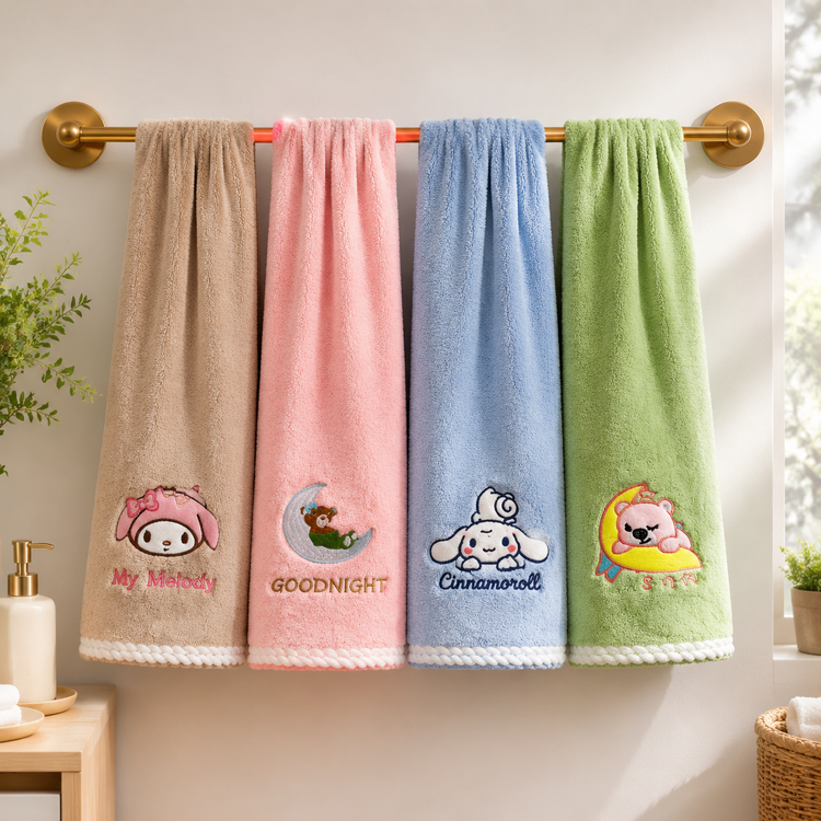 Buy Baby Wrapping Sheet