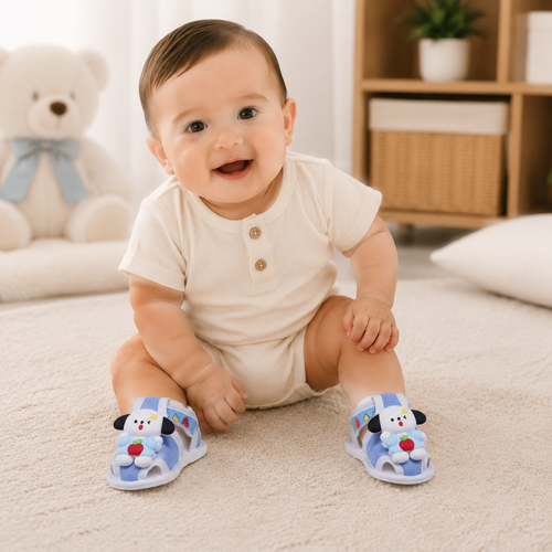 Baby Products for Newborns