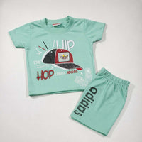 Buy Baby Boy Suit (824)