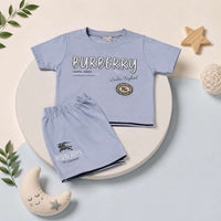 Buy Baby Boy Suit (8608)
