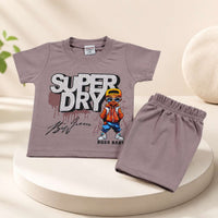 Buy Baby Boy Suit (H-2187)