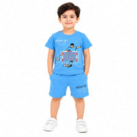 Buy Baby Boy Suit (825)