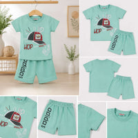 Buy Baby Boy Suit (824)