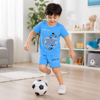 Buy Baby Boy Suit (825)
