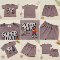Buy Baby Boy Suit (H-2187)