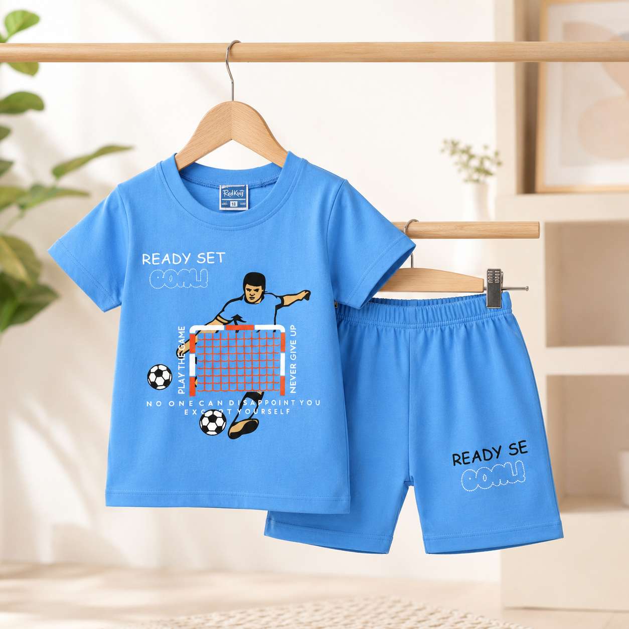 Buy Baby Boy Suit (825)