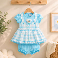 Buy Baby Girl Dress (14995)