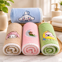 Buy Baby Towel Small
