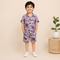 Buy Baby Boys Co-ord Set (243)
