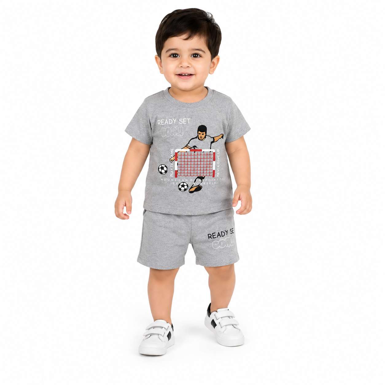 Buy Baby Boy Suit (825)