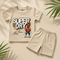 Buy Baby Boy Suit (H-2187)