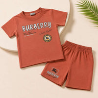 Buy Baby Boy Suit (8608)