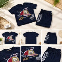 Buy Baby Boy Suit (824)