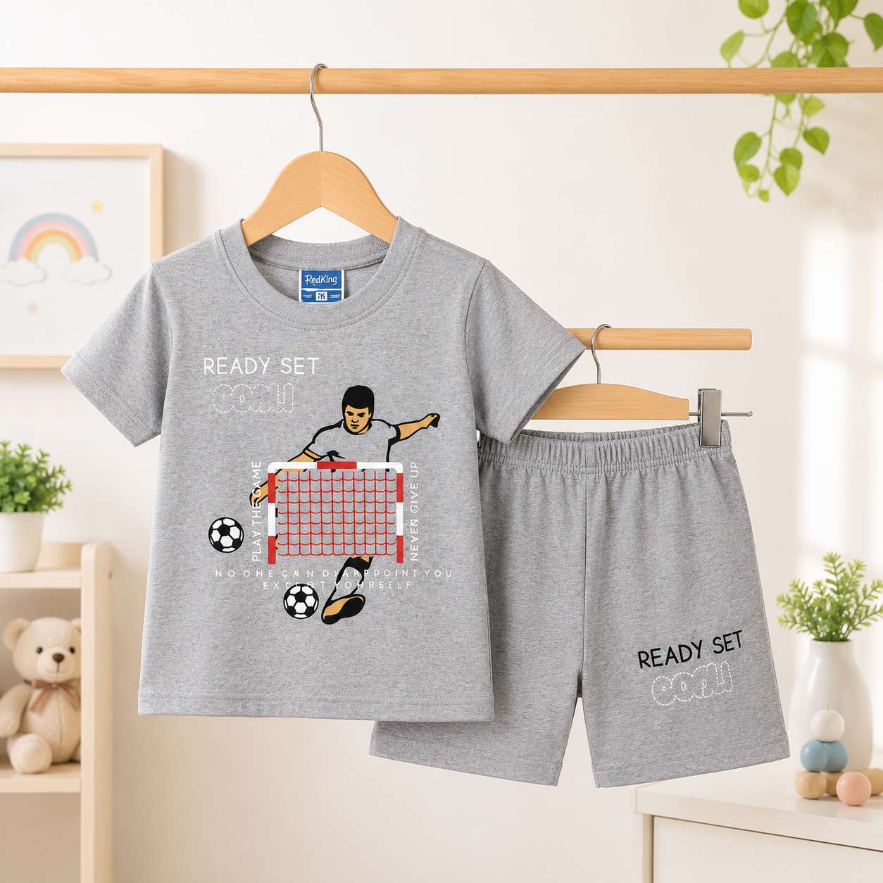 Buy Baby Boy Suit (825)