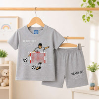 Buy Baby Boy Suit (825)