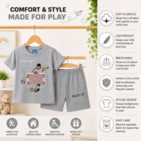 Buy Baby Boy Suit (825)