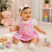 Buy Baby Girl Dress (4134)
