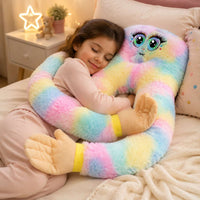 Buy Unicorn Hug Pillow