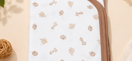 Baby Products