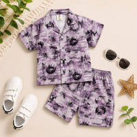 Buy Baby Boys Co-ord Set (243)