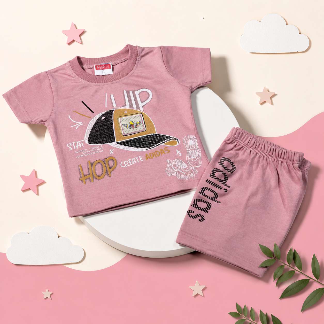 Buy Baby Boy Suit (824)