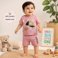 Buy Baby Boy Suit (824)
