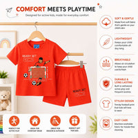 Buy Baby Boy Suit (825)