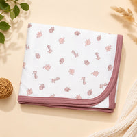 Buy Baby Wrapping Sheet (600-861)