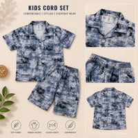 Buy Baby Boys Co-ord Set (243)