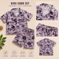 Buy Baby Boys Co-ord Set (243)