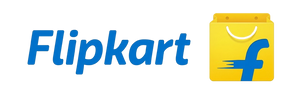 Flipkart