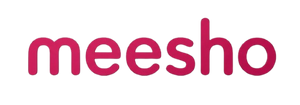 Meesho