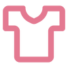 Trendy Designs