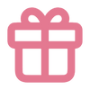 Perfect For Gifting
